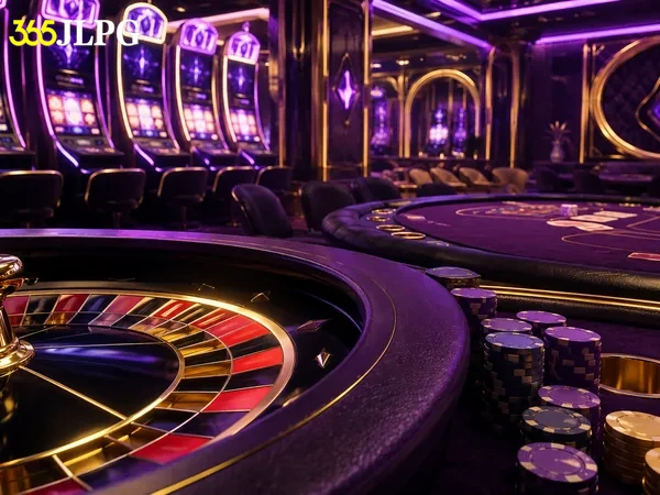 Lottery screenshot 1