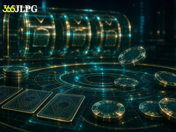 Lottery screenshot 4