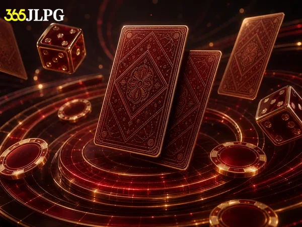Promo Image 1