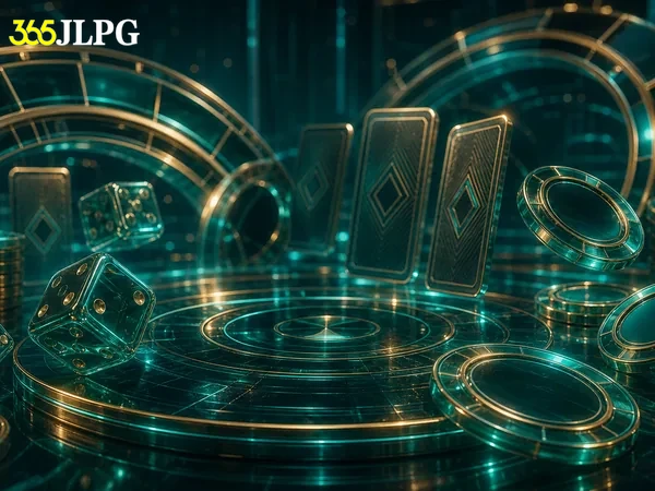 English screenshot 4