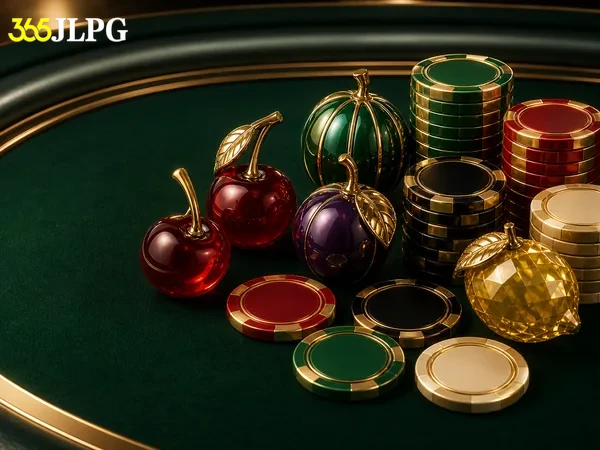 English screenshot 5
