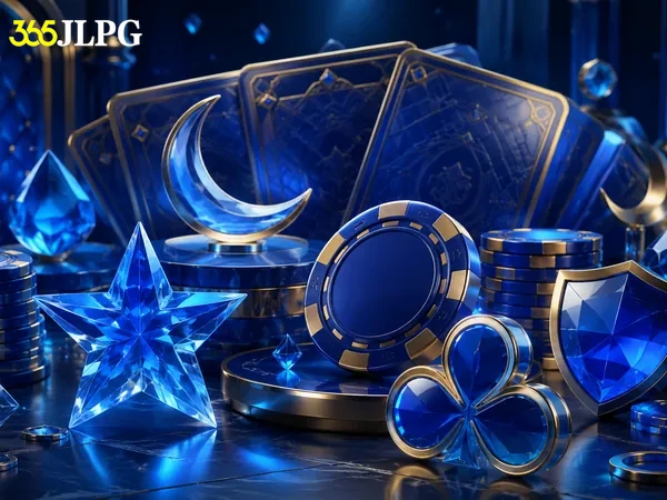365JL promotions page showing the 150% welcome bonus and the daily free bonus hours