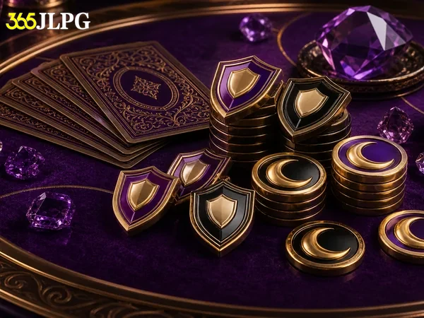 365JL promotion banner 1